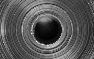 Chapelthorpe edpm waterproofing