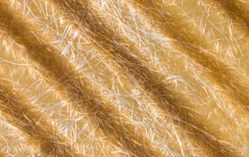 Chapelthorpe fibreglass roof waterproofing