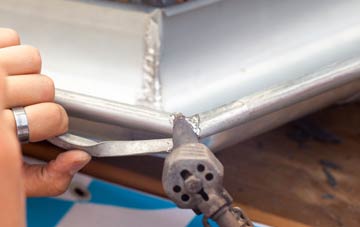 disadvantages of Chapelthorpe lead roofing