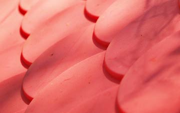 Chapelthorpe plastic roof costs