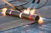 free Chapelthorpe roof quotes