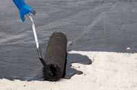 find the best Chapelthorpe roofing companies