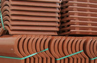 free Chapelthorpe clay roofing quotes
