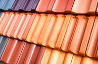 find rated Chapelthorpe clay roofing companies