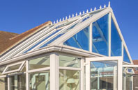 Chapelthorpe conservatory roof repairs