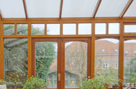 free Chapelthorpe conservatory roof repair quotes