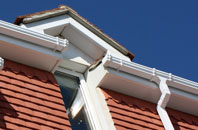 Chapelthorpe fascias