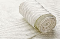 Chapelthorpe fibreglass roofing repairs