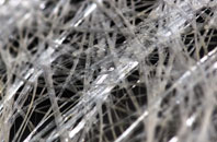 free Chapelthorpe fibreglass roof repair quotes