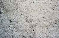 free Chapelthorpe fibreglass roof quotes