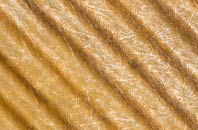 find rated Chapelthorpe roofers