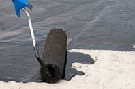 find rated Chapelthorpe roof sealing companies