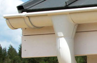 free Chapelthorpe gutter installer quotes