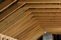 Chapelthorpe pitched insulation quotes