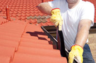Chapelthorpe roof cleaners