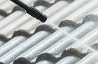 rated Chapelthorpe roof cleaning companies