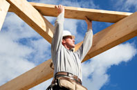 Chapelthorpe roof replacement work