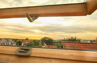 rated Chapelthorpe roof window companies