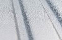 find rated Chapelthorpe rubber roofing companies