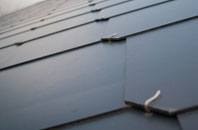 free Chapelthorpe slate tile quotes