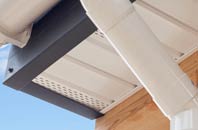 find rated Chapelthorpe soffit companies