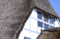 find rated Chapelthorpe thatchers